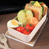 Stax Eco Lunch Box - LL6366