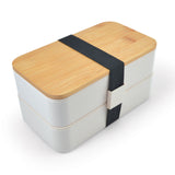 Stax Eco Lunch Box - LL6366