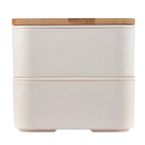 Stax Eco Lunch Box - LL6366