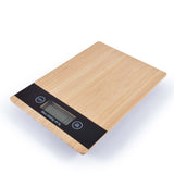 Hercules Kitchen Scales - LL6370