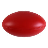 Football Stress Reliever - LL645