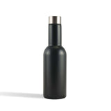 Barossa Vacuum Bottle - LL6514