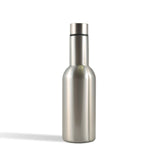 Barossa Vacuum Bottle - LL6514