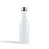 Barossa Vacuum Bottle - LL6514