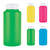 Bubbles in Bottles - LL653