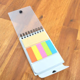 Midas Sticky Notes / Notepad - LL6654