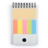 Midas Sticky Notes / Notepad - LL6654