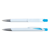 Falcon Pen - LL6801