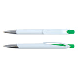 Falcon Pen - LL6801