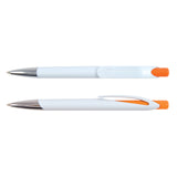 Falcon Pen - LL6801