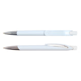 Falcon Pen - LL6801