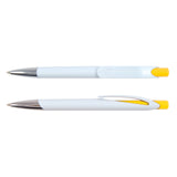 Falcon Pen - LL6801