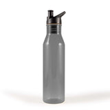 Bali Tritan Drink Bottle - LL6905