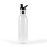 Bali Tritan Drink Bottle - LL6905