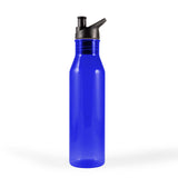 Bali Tritan Drink Bottle - LL6905