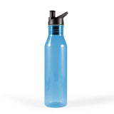 Bali Tritan Drink Bottle - LL6905