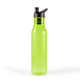 Bali Tritan Drink Bottle - LL6905