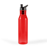 Bali Tritan Drink Bottle - LL6905