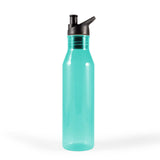 Bali Tritan Drink Bottle - LL6905