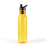 Bali Tritan Drink Bottle - LL6905