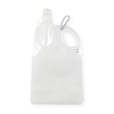 Spritz 700ml Collapsible Water Bottle - LL6964