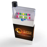 Thirst Drink Bottle - LL6968