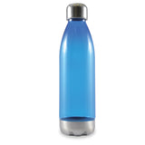 Soda Drink Bottle - LL6971