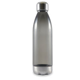 Soda Drink Bottle - LL6971