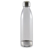 Soda Drink Bottle - LL6971