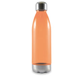 Soda Drink Bottle - LL6971