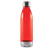 Soda Drink Bottle - LL6971