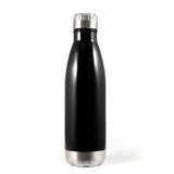 Soda Stainless Steel Drink Bottle - LL6974