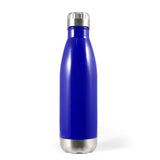 Soda Stainless Steel Drink Bottle - LL6974