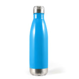 Soda Stainless Steel Drink Bottle - LL6974