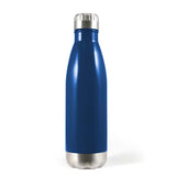 Soda Stainless Steel Drink Bottle - LL6974