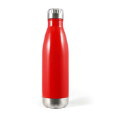 Soda Stainless Steel Drink Bottle - LL6974