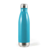 Soda Stainless Steel Drink Bottle - LL6974