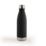 Soda Elegant Vacuum Drink Bottle - LL6984