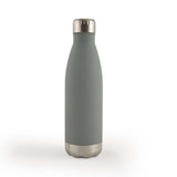 Soda Elegant Vacuum Drink Bottle - LL6984