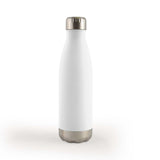 Soda Elegant Vacuum Drink Bottle - LL6984