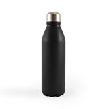 Soda Aluminium Drink Bottle - LL6989