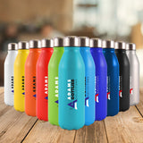 Soda Aluminium Drink Bottle - LL6989