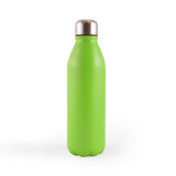 Soda Aluminium Drink Bottle - LL6989