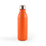 Soda Aluminium Drink Bottle - LL6989