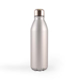 Soda Aluminium Drink Bottle - LL6989