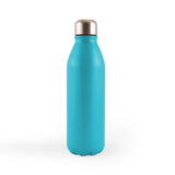 Soda Aluminium Drink Bottle - LL6989