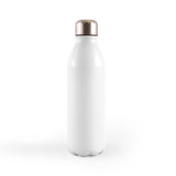 Soda Aluminium Drink Bottle - LL6989