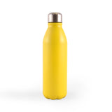 Soda Aluminium Drink Bottle - LL6989