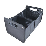 Cargo Storage Organiser - LL7002