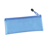 Cherish Pencil Case - LL7023